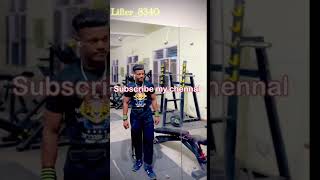 Fitness mind youtube new chennal for subscribe [upl. by Ajak]