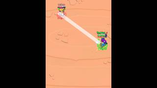 1v1 Best Pipers [upl. by Cohette]