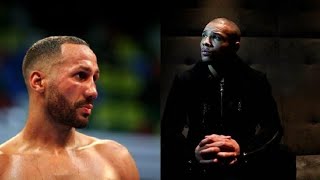 JAMES DEGALE VS CHRIS EUBANK JR FIGHT OUTLOOK PREVIEW amp PREDICTION [upl. by Lehet]