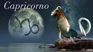 ♑ CAPRICORNO ♑ ☆ AGOSTO 2023 ☆ OROSCOPO ☆  AMORESALUTELAVORO [upl. by Sivahc]