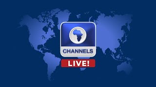 Channels Television  Live Stream [upl. by Nitsruk411]