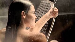 Introducing Kohler’s most advanced digital showering system—DTV [upl. by Asilegna]