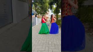 Manike Mage Hithe Short Video  VRINDHARJUN  Short Video shorts vrindharjun manikemagehithe [upl. by Zinn20]