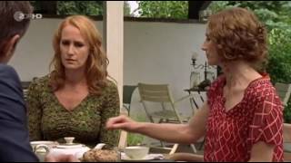 Die Rosenheim Cops Staffel 13 Folge 8 [upl. by Aihsemek719]