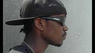 Busy Signal  Praise amp Worship [upl. by Harwill]