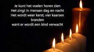 zingend naar kerst [upl. by Sonia594]