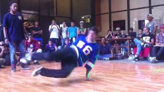 lethal flavor Crew peligrosos vs nasty beat Cowboys gang [upl. by Suzie]