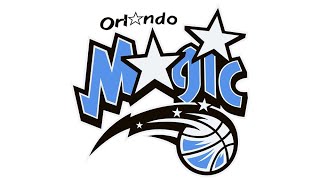 NBA 2K25 20042005 SCENARIO MAGIC ROSTER [upl. by Franek]