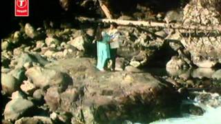 Mohabbat Inayat Karam Dekhte Hain Full Song Film  Bahaar Aane Tak [upl. by Atel387]