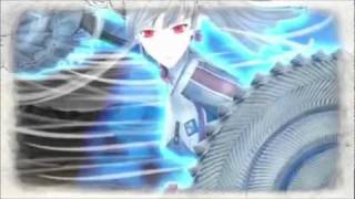 Valkyria Chronicles 123 Valkyrias Power [upl. by Devaj]