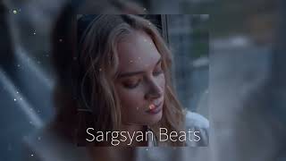 Sargsyan Beats  Desert Oriental Mix 2023 [upl. by Monroy50]