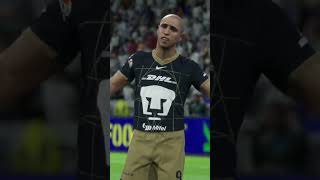 eFootballgamer agoSECOND YELLOW CARD FORROBERTO CARLOS efootball25pcgaming redcard [upl. by Aelem926]