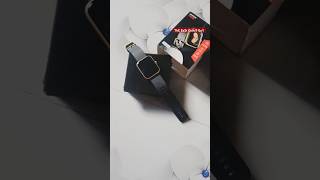 Boat watch unboxing xtendBoatThE EaSt CoAsT GuY [upl. by Tynan]