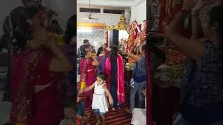 matarani jagran dugri jwalamata vaishnodevi chintapurni maa bhajan viralreels viralvideo [upl. by Beverie750]