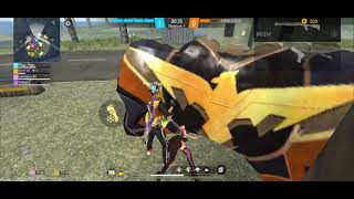 FREE FIRE Alvaro  Wukong Combo CS RANK HIGHLIGHTS  Bomber Tactics  ROAD TO HEROIC [upl. by Cassey]