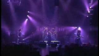 Moi Dix Mois  Solitude Live [upl. by Edmanda]