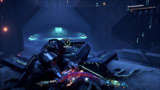 Mass Effect Andromeda Elaaden all Remnant Decryption Puzzles solved  Monoliths Ship amp Bonus [upl. by Shawna]