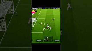 EFOOTBALL  MRDARKTV  HIGHLIGHTS 1 efootball efootballmobile efootball2024 shorts futebol [upl. by Esdnyl118]