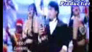 Manzoor Sakhirani Old Songs Tokhan Mola Bachaendo [upl. by Leventis]