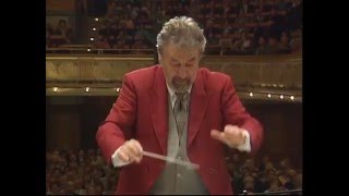 Johann Strauss Orchester  Ballsirenen Walzer von Franz Lehár [upl. by Kerat]