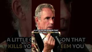 Thats How You Grow – Jordan Peterson [upl. by Medor]