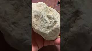 Continue  jadeite original stone  Pagan Mining Area Natural Jade Field  rough stone wool  to sto [upl. by Veal344]