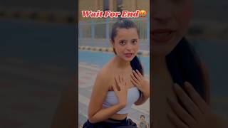 Followers Kamane Main😜 comedy funny viralvideo trending youtubeshorts ytshorts shorts [upl. by Olihs]