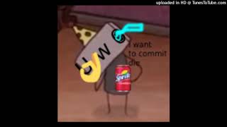 Flumptys Jam Earrape [upl. by Daune251]