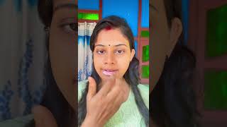 Lip zlite lip lightening cream review lipzlite hair emm mousumiripan liplighteningcream darklip [upl. by Norak]