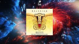 Delerium Feat Sarah McLachlan  Silence Andy Newtz Energized Bootleg Remix [upl. by Ellennoj]