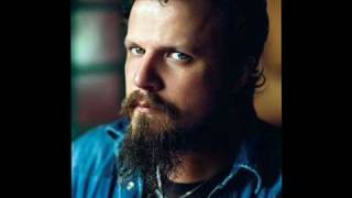 Jamey Johnson  High Cost of Living [upl. by Eidnew]