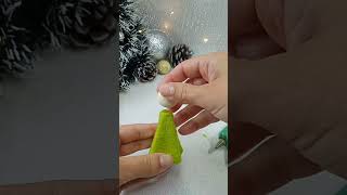 Diy Presépio Fácil e Rápido Com Caixa de Ovos  Christmas Diy  Parte 2 [upl. by Bald]