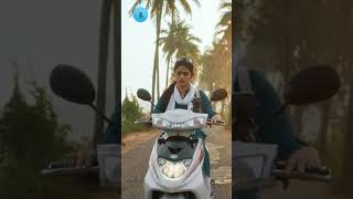 Journey Video Song Tamil  777 Charlie  Rakshit Shetty  Nobin Paul  Paramvah Studios [upl. by Annmaria]