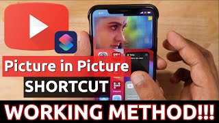 Fix Notifications not working on iPhone iOS 14 How To [upl. by Noach]