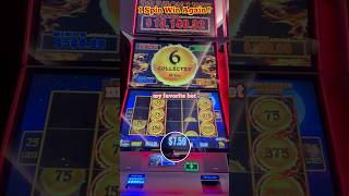 Slots Love Me Incredible One Spin Win Again shorts slots [upl. by Epolenep]