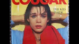 John cougar Mellencamp  Take What You Want [upl. by Witty]