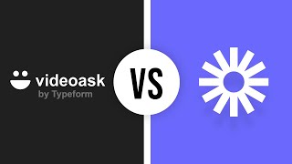 VideoAsk vs Loom Which is Better Comparison [upl. by Attenweiler213]