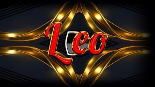 LEO FEBRUARY 2024 YOUR SILENCE IS PAYING OFF TEACHING THEM VALUABLE LESSONS LEO TAROT LOVE READING [upl. by Malcah373]