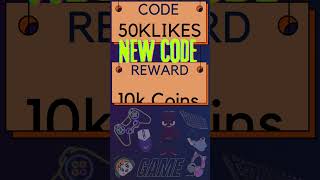 3 New Codes For Roblox Basketball Legends In 6 October 2023 roblox robloxcodes shorts [upl. by Andee860]