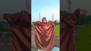 Duniya mein mujhe tumne jab apna bana h islamic naat shortvideos viralvideo trendingshorts [upl. by Ollehto]