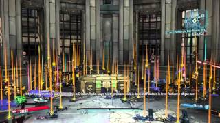 Borderlands The Handsome Collection  Over 1000 Legendary Weapons Borderlands 2 PS4 Gameplay [upl. by Kaufmann548]