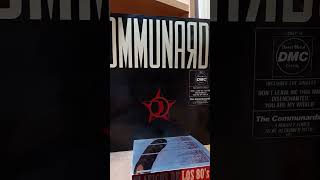 The Communards  Disenchanted 1986 [upl. by Enneiluj]