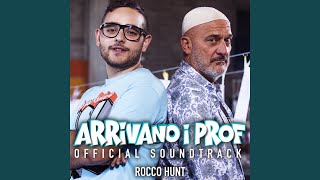 Arrivano i prof Original Soundtrack [upl. by Selim]