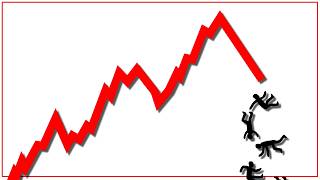 10 Demographic Statistics You Should Know NOW You’ll Be Surprised [upl. by Cleti]