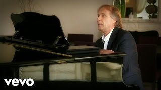 Richard Clayderman  Ballade Pour Adeline [upl. by Akinohs]