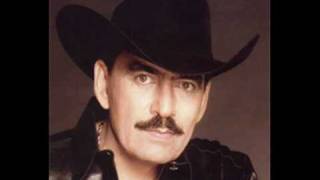 Joan Sebastian  Los Amantes Mas Locos [upl. by Zischke]