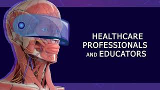 3D Organon Testimonials What Healthcare Professionals and Educators Say About 3D Organon [upl. by Farley]