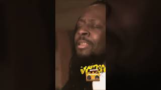 Wyclef Jean If I Was President motion like comment subscribe fire [upl. by Nomelihp59]