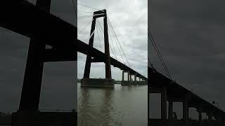 2024 Mississippi River cruise video 2 on 3 30 2024 [upl. by Wendolyn]