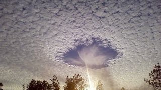 Cielomoto Los Terremotos Del Cielo Skyquake [upl. by Frayne]